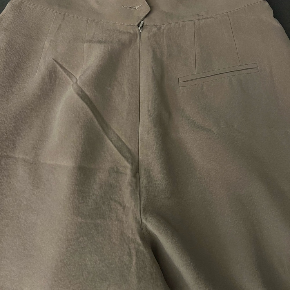 Pants - Picture 3 of 4